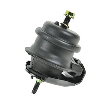 エンジンマウント V35スカイライン FX35 FX45 G35 ステージア用 エンジンマウント V35スカイライン FX35 FX45 G35 ステージア用