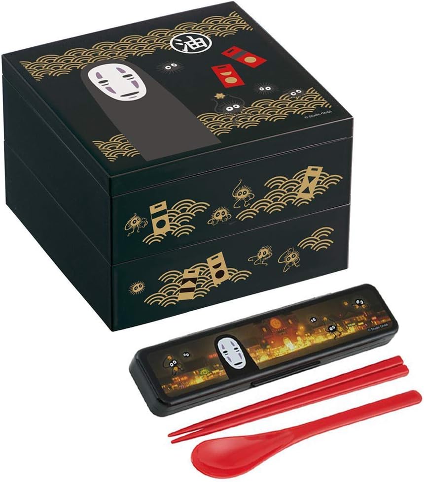 【新品・未開封】ヤングリヴィング　ドリームキャチャー15ml 新製品、限定販売製品、キャンペーン製品を一覧でご紹介しています