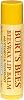 Burt's Bees Beeswax Lip Care Cream - Mint Refreshment