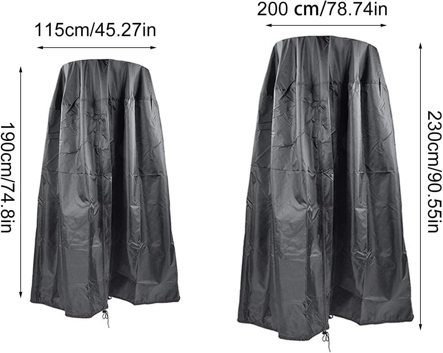 Rattans Eggshells Swing Chair Wicker Swing Seats Protections Case AntiDusts Protections Garden