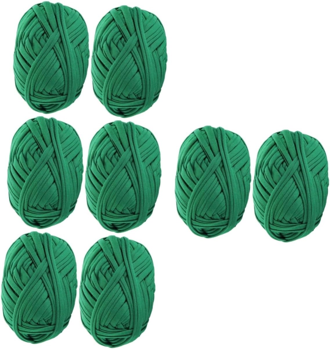 POPETPOP 4sets Plant Support Ties Outdoor Garden Tree Stake Stump Out Garden Items Tree Stump Cable Ties Tree Supports for Leaning Tree Garden Tree Straps Tree Staking Strap Acrylic 2rolls*4