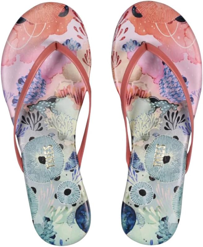 Resim Klasik Parmak Arası Terlik Parmak Arası Terlik 