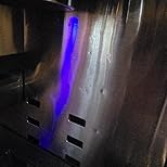 Customer Image, click to open customer review