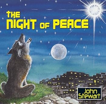 The Night of Peace