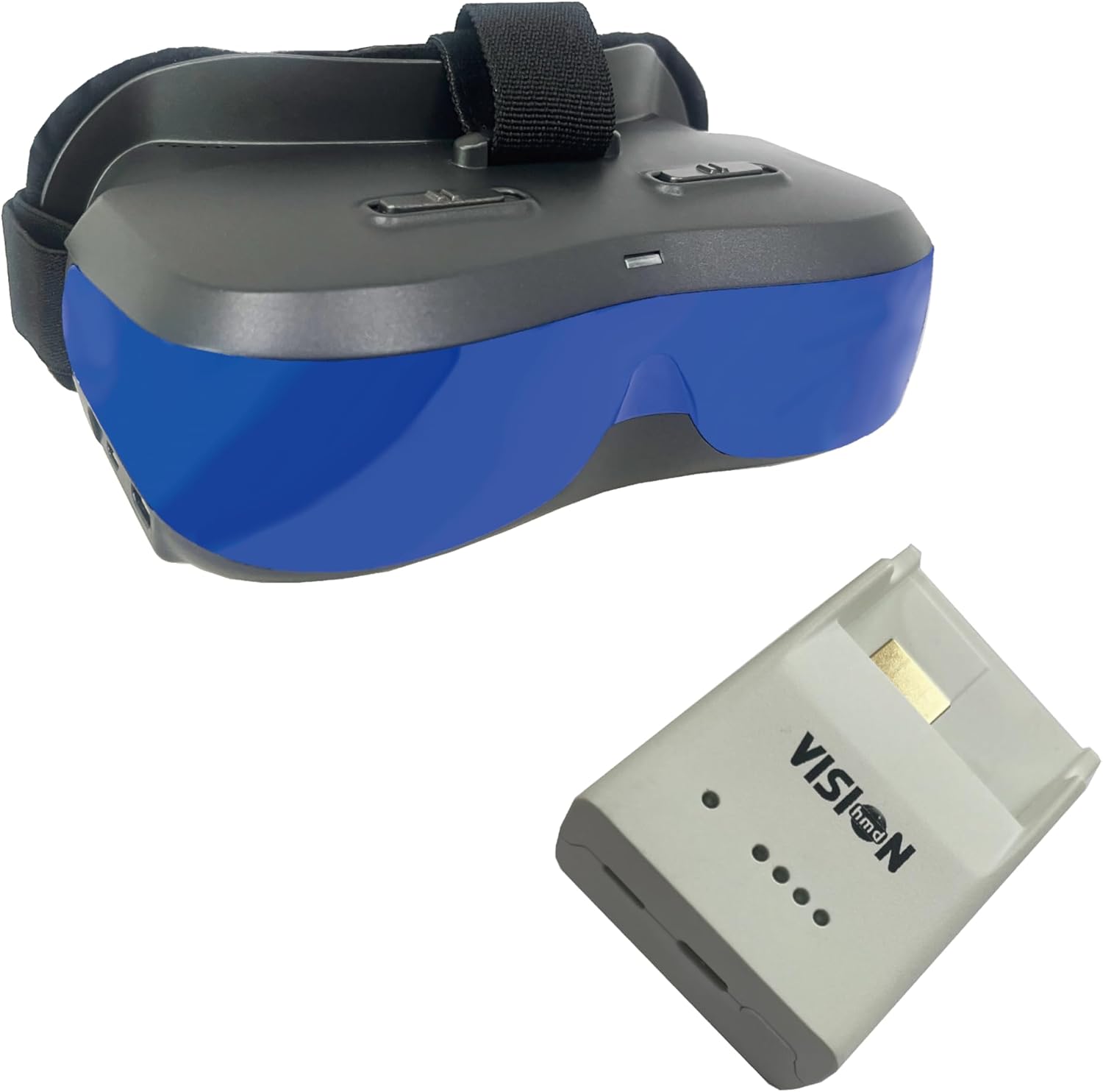 Simple Video Display & HDMI Adapter for i-Phone 14/13 & Earlier Models,Direct Play on PS5/Xbx/Switch/Gaming Consoles