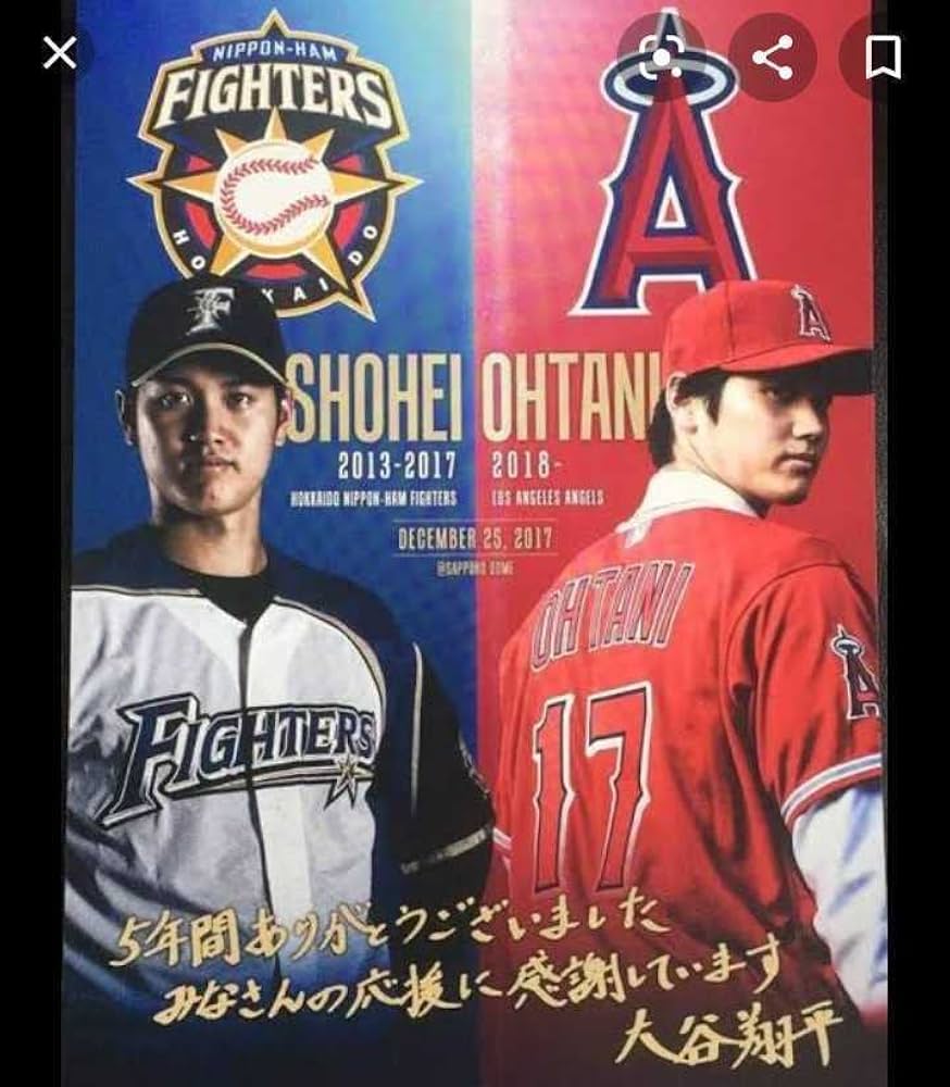大谷翔平 トレーディングカード ファイターズ 背番号11 大谷翔平 トレーディングカード ファイターズ 背番号11