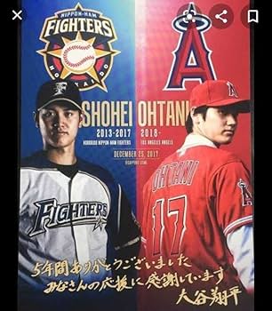 大谷翔平 トレーディングカード ファイターズ 背番号11 大谷翔平 トレーディングカード ファイターズ 背番号11 北海道