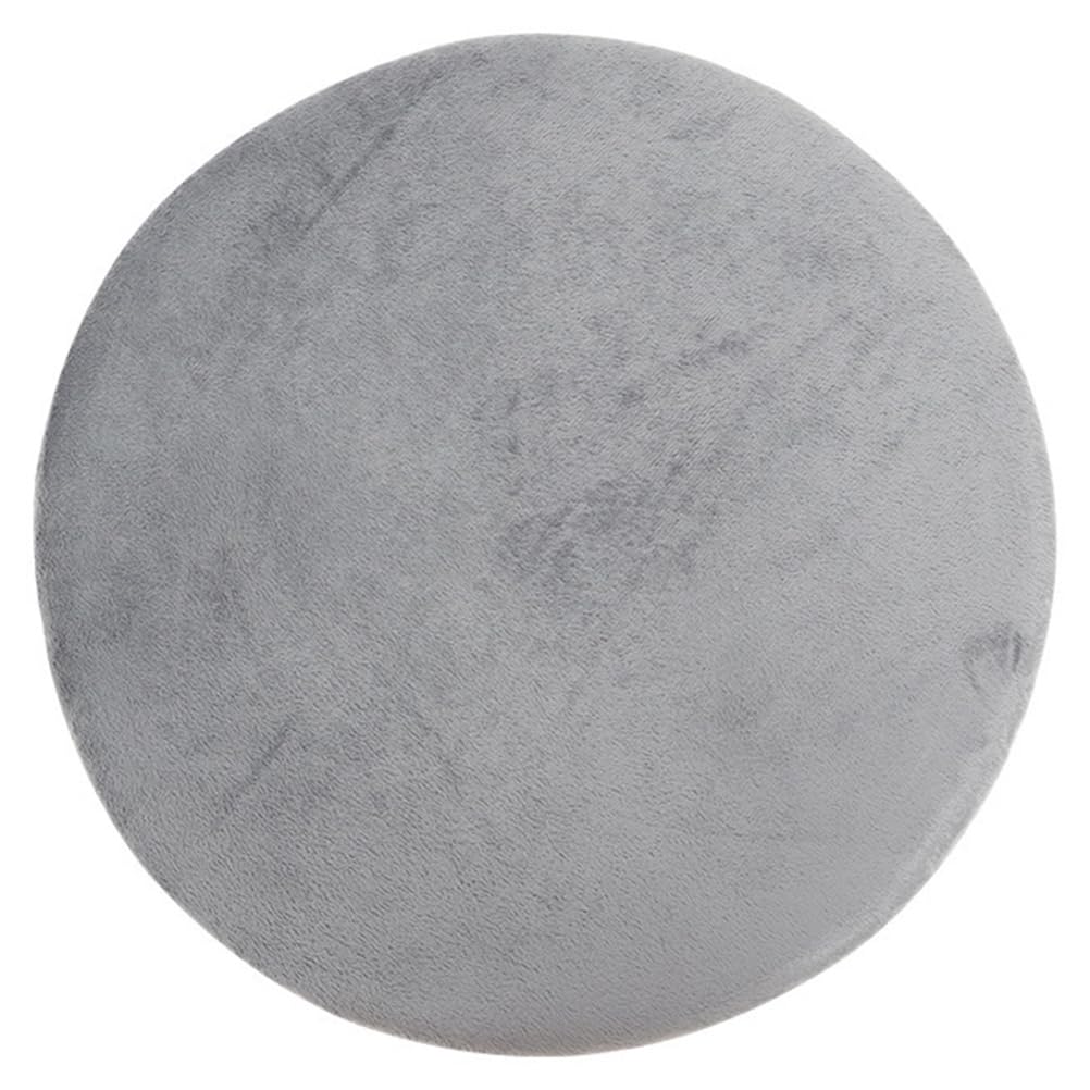 Coussin de siège de voiture pivotant 360° MAGICLULU : offrez du confort à vos parents âgés