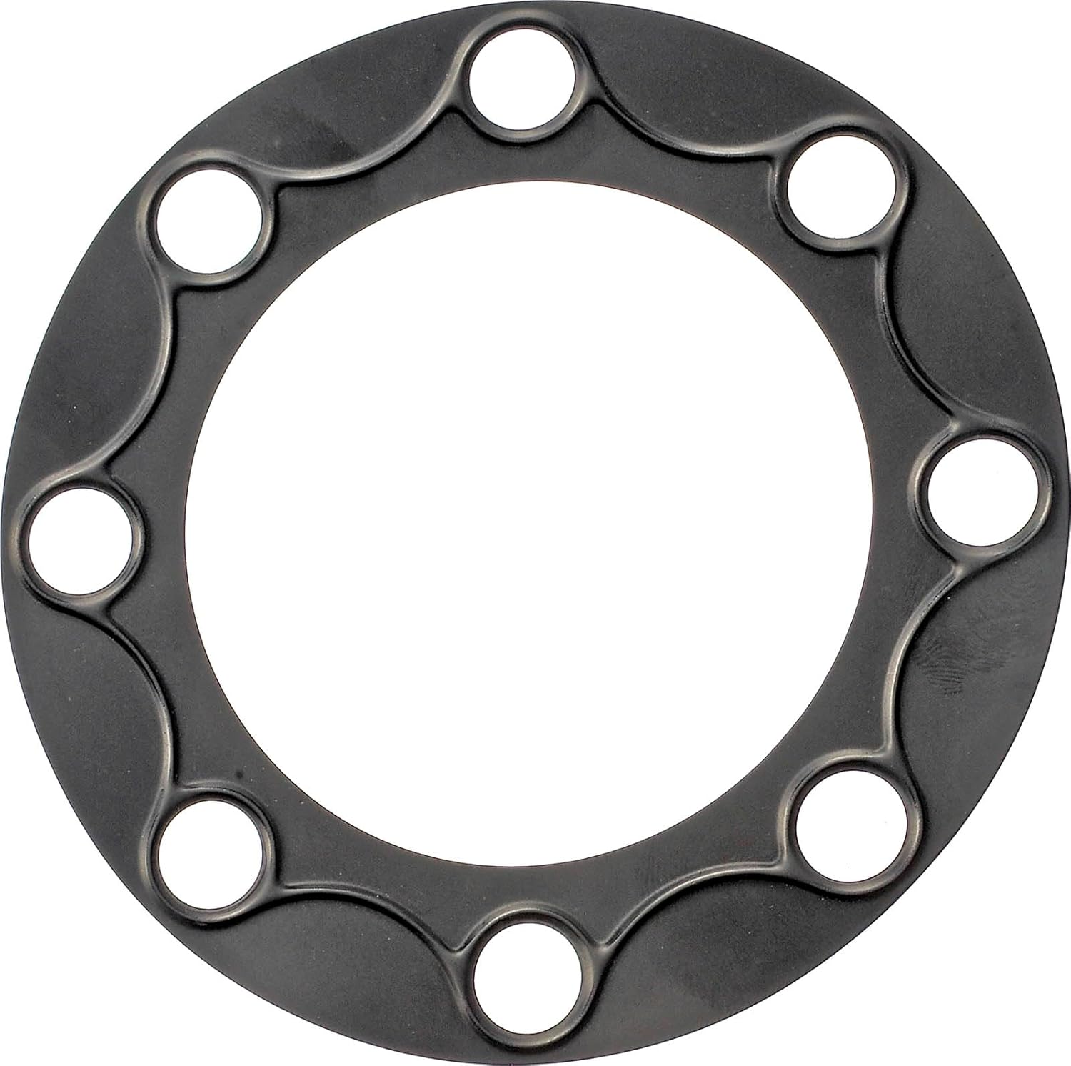 APDTY 174592 Axle Flange Gasket Kit