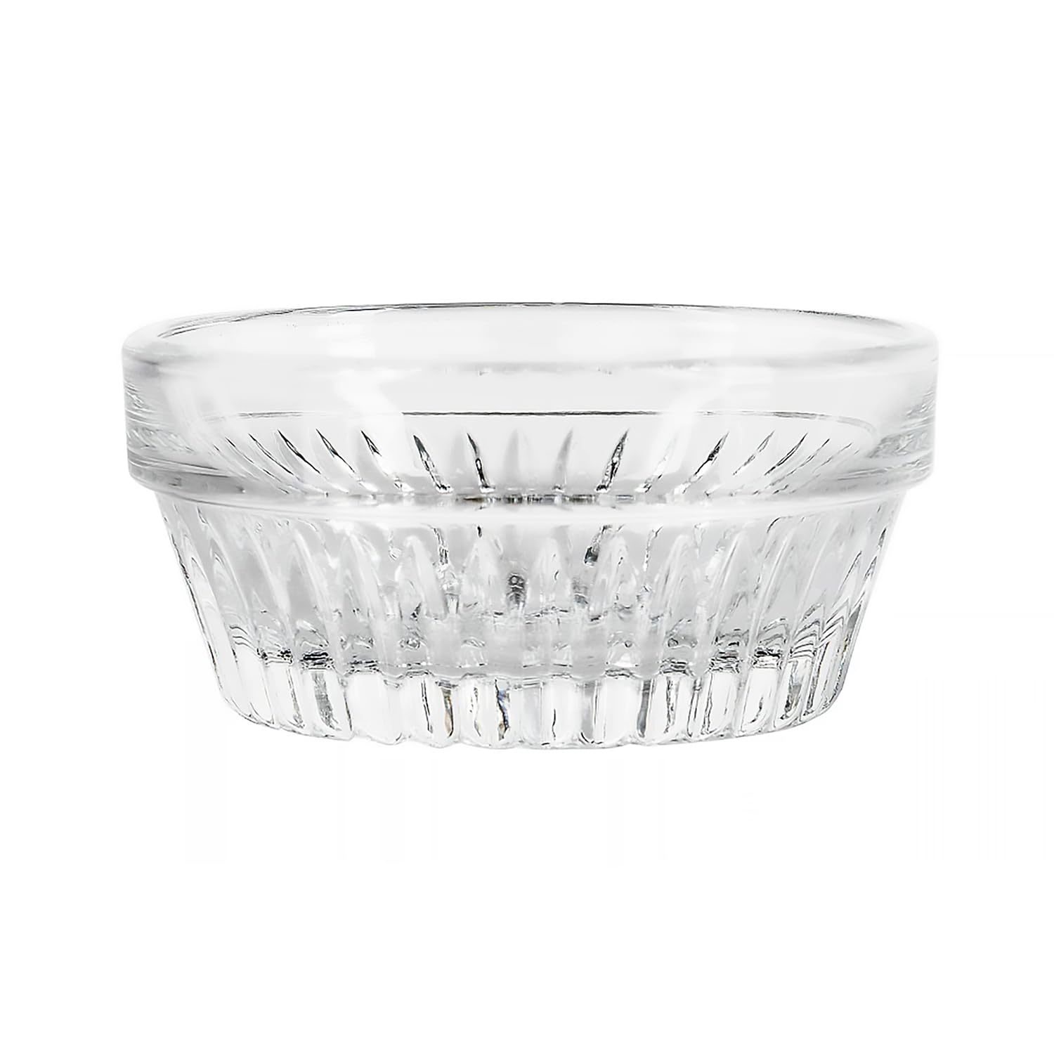 Libbey 44 ml / Transparent / Modern Bowl Sets