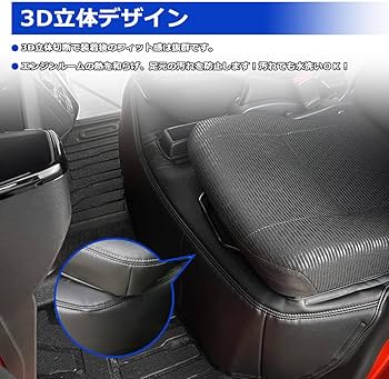 Amazon.co.jp: 「国内企業販売」SUNVIC 新型 アトレー ハイゼット