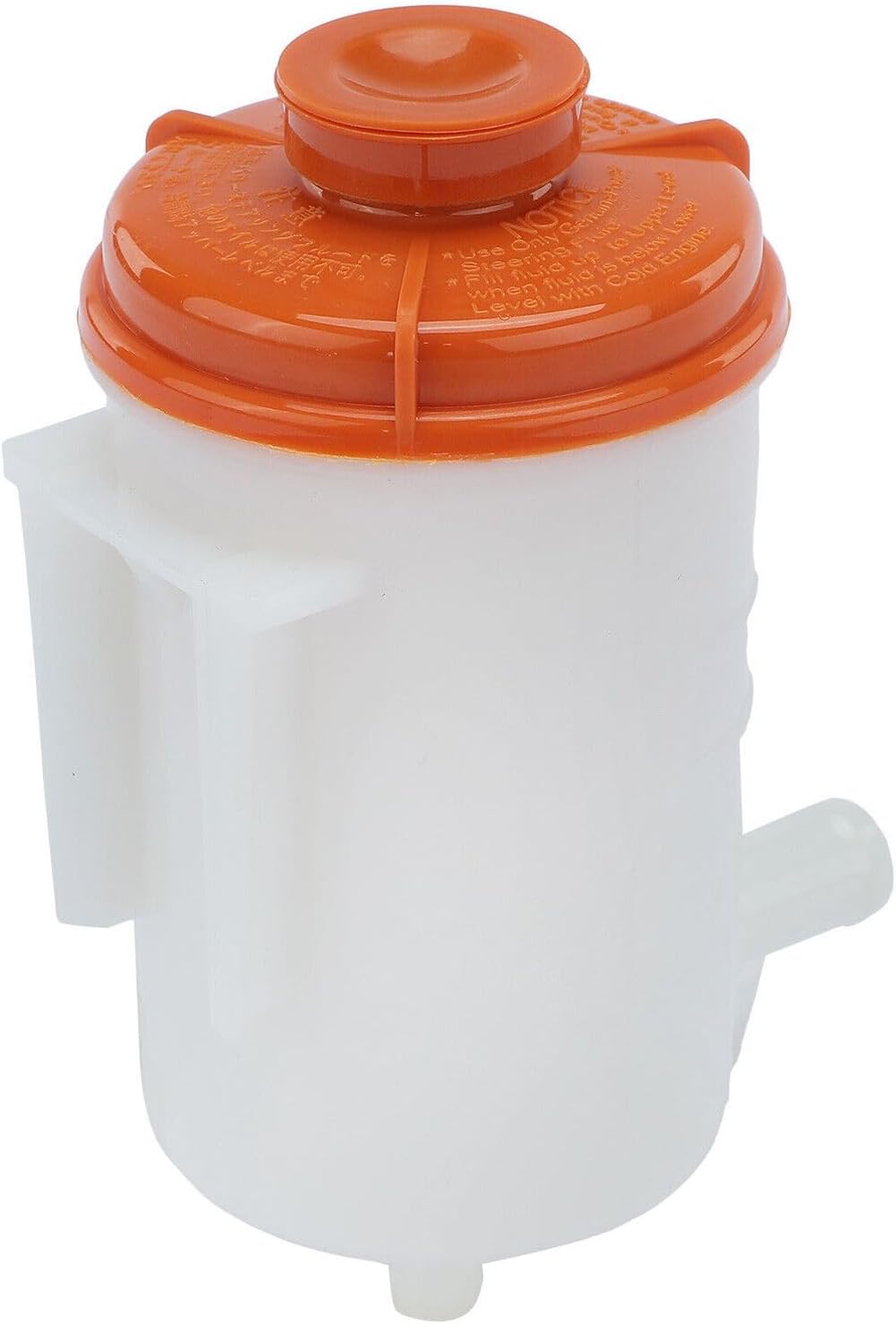 Power Steering Reservoir 6Set of Cap for Suzuki for XL-7 2.7L 2002-2005