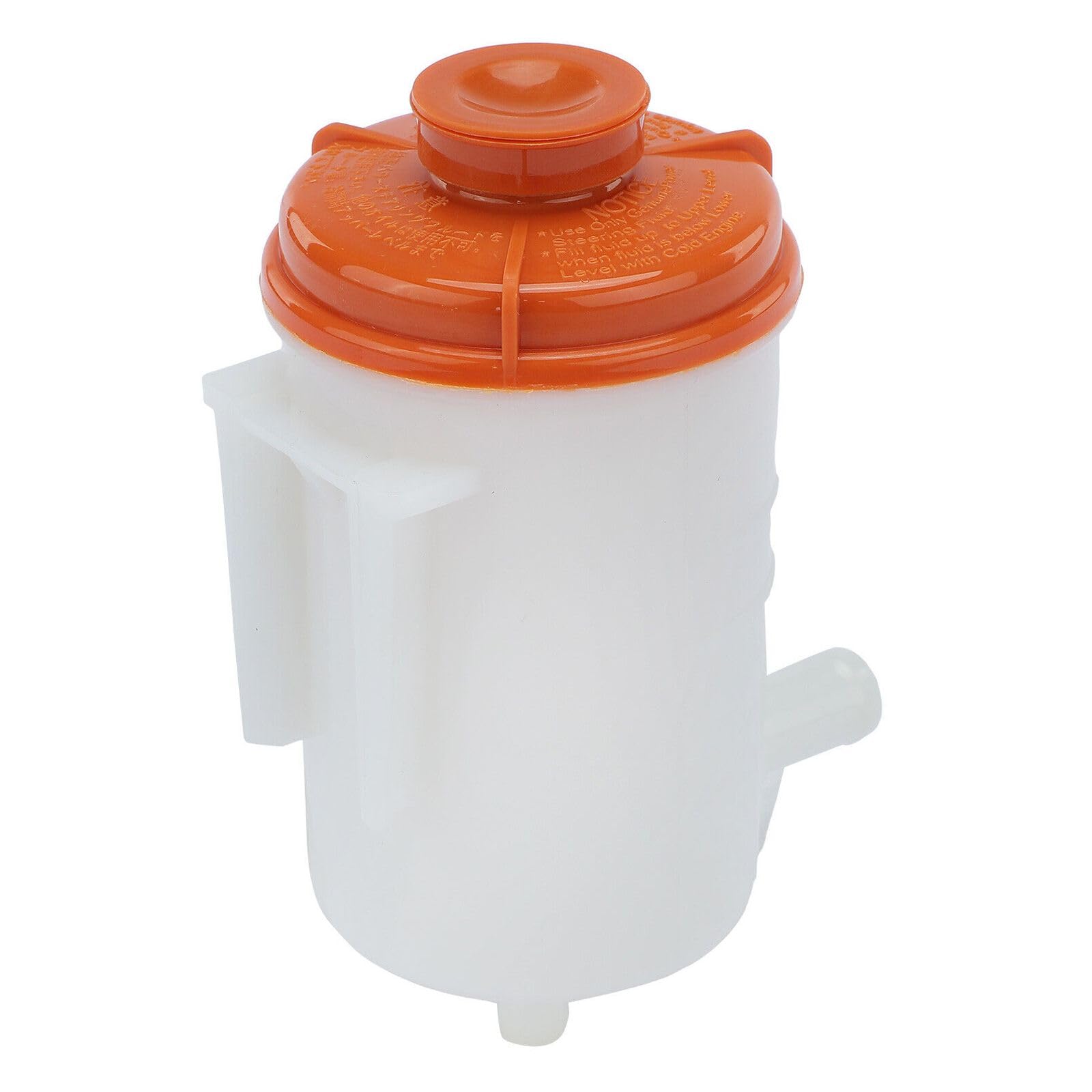 Ags Mr Zip Graphite Powdered Lubricant 1.13 Oz. Bottle