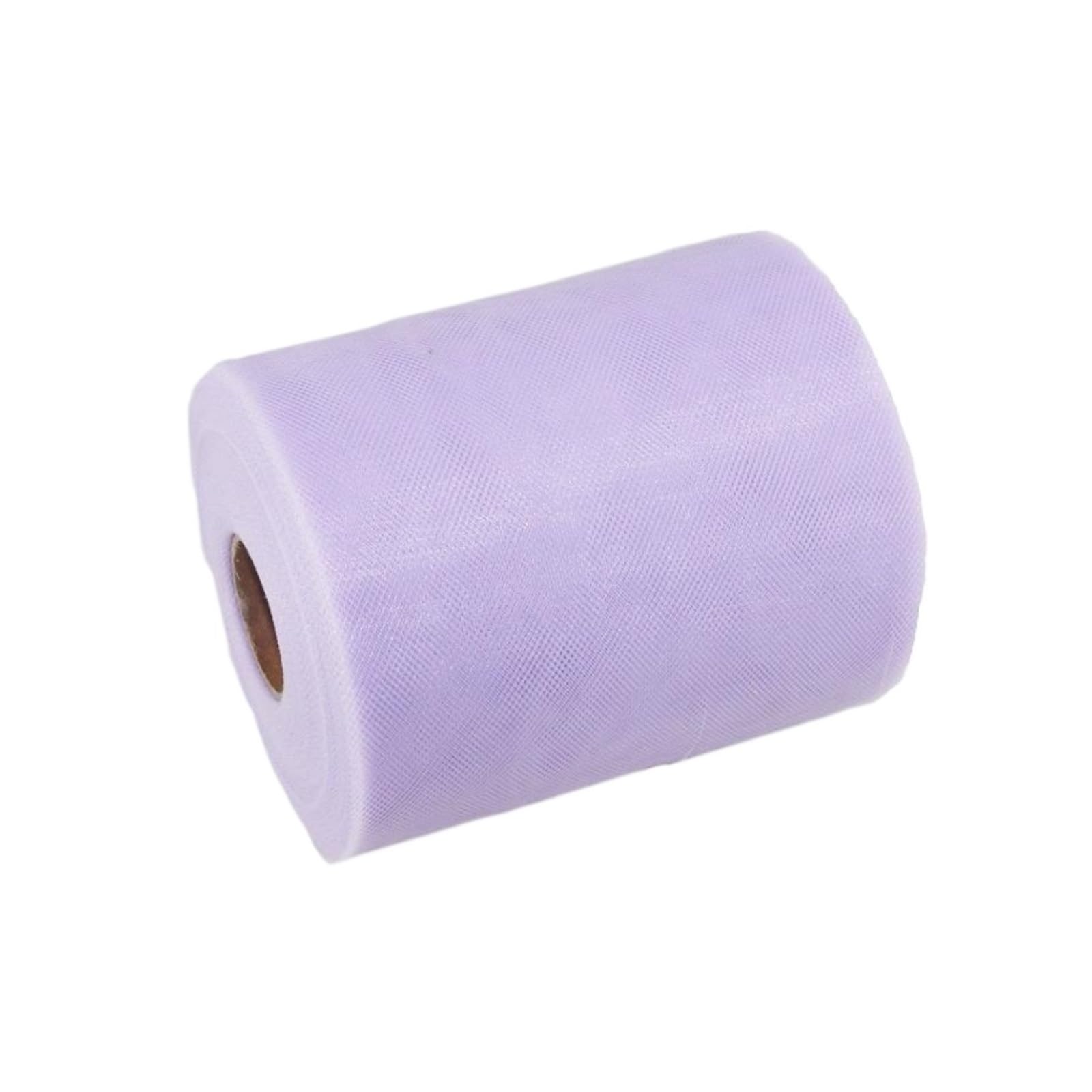 Tulle Roll Tulle Fabric 6 Inches 100 Yards Roll Tutu Party Wedding Decoration Spool(Color 11)