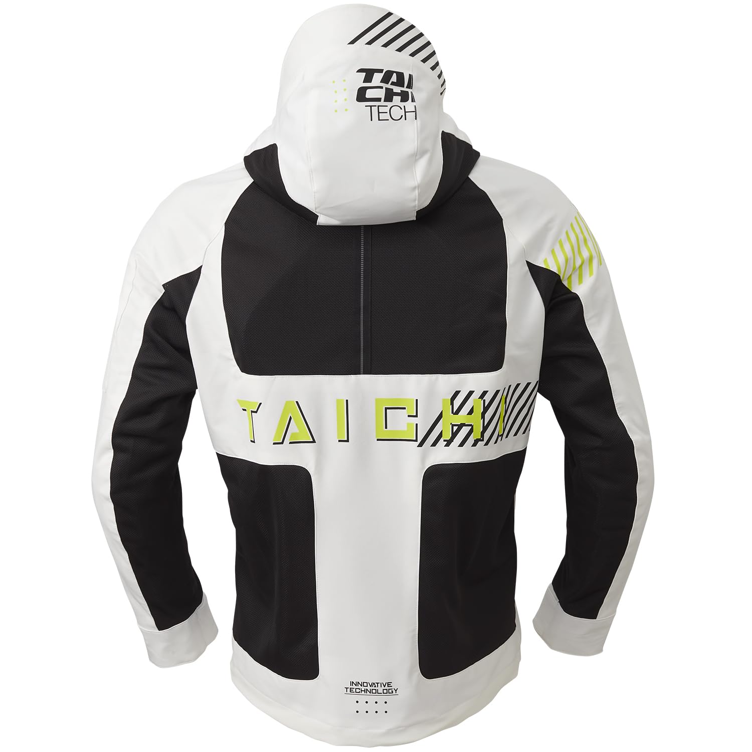 Amazon | RSタイチ(RS TAICHI) バイクウェア ライディングジャケット