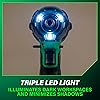 Product Photo 7