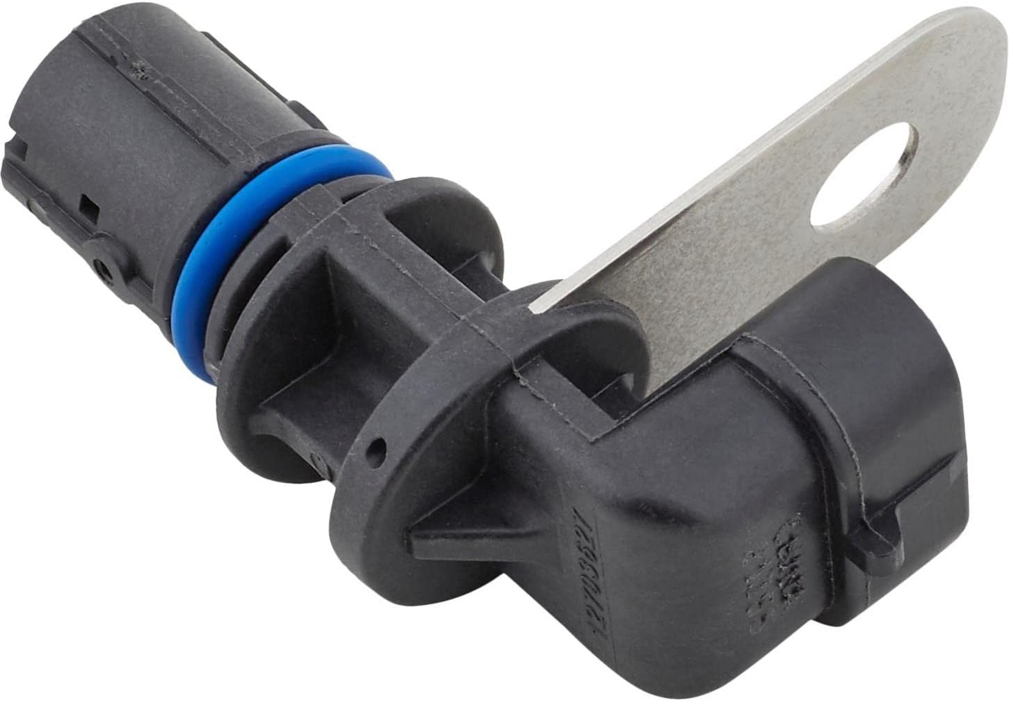 Chevrolet 12585546 Sensor Crankshaft Position, 1 Pack : Automotive