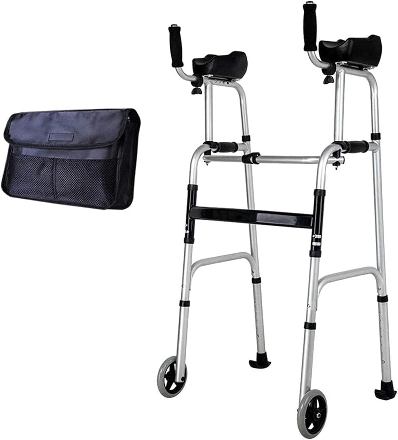 バディファイト アイリス・ライラック