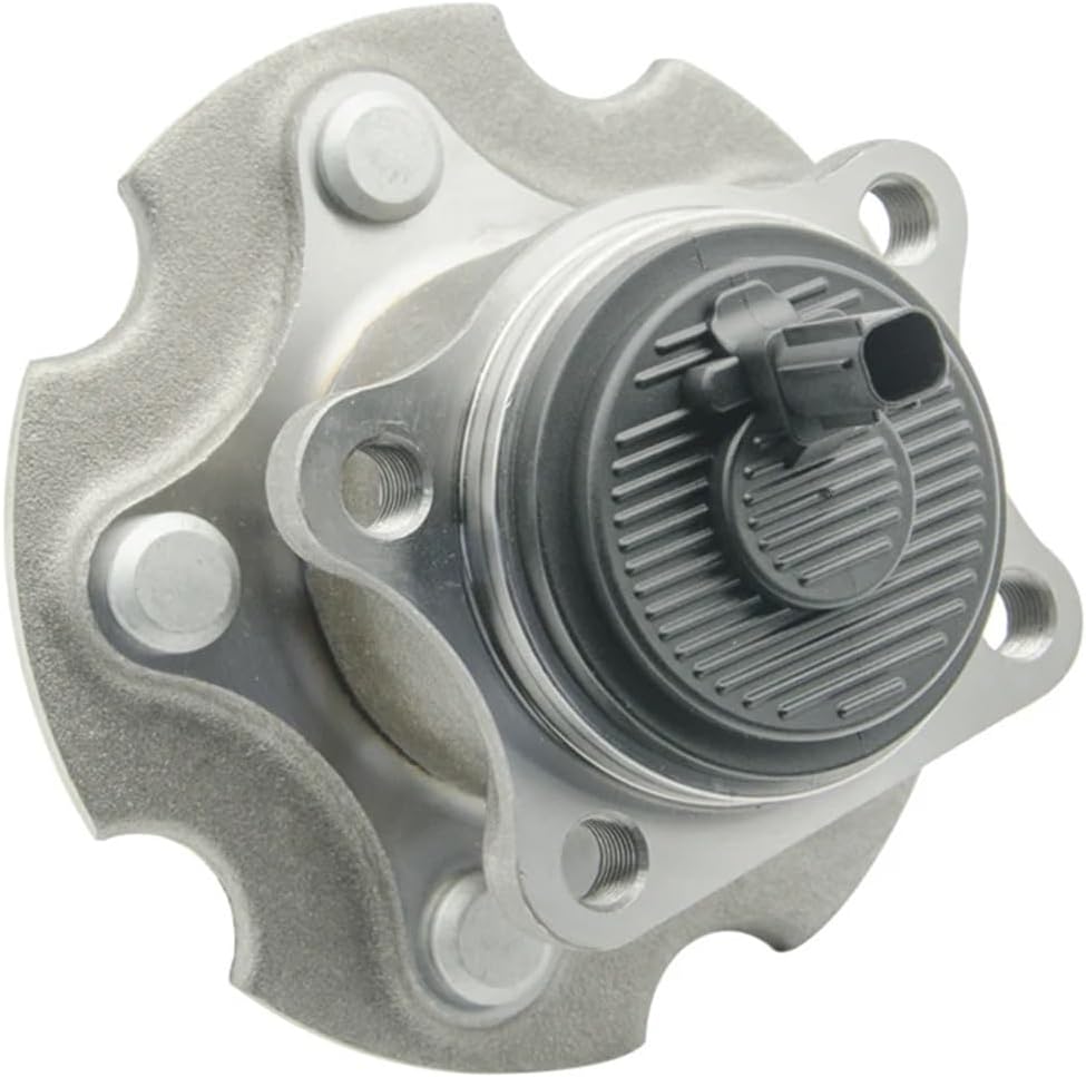 ほの 2025 Kawasaki Ninja® ZX™-4RR ABS | Motorcycle | Next-level Performance