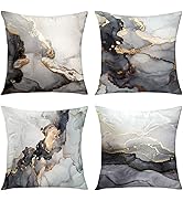 Small manufacture image 16