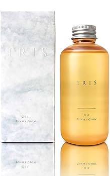 スタイリング剤 iRiS PREMIUM milk+ iRiS cs oil 1+1 スタイリング剤 iRiS PREMIUM milk+ iRiS cs oil 1+1 iRiS