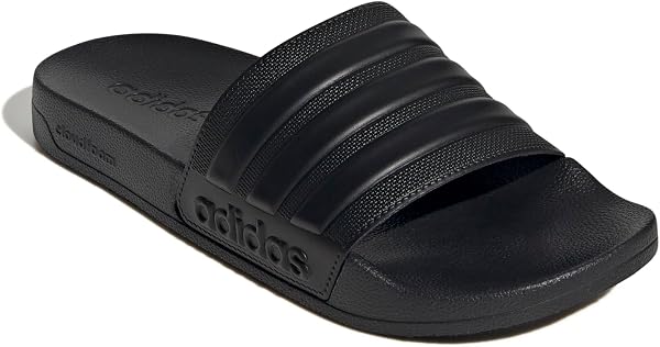 adidas unisex-adult Adilette Shower - 5