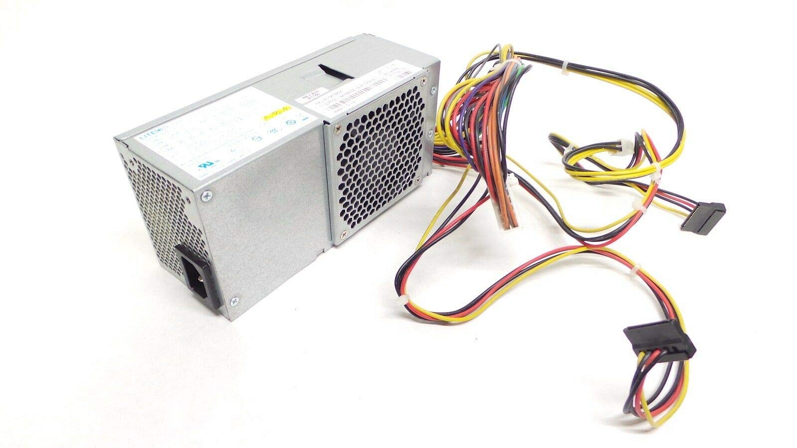 Generic 240W OEM Power Supply for 54Y8819, 54Y8820, 54Y8822, 54Y8824, 54Y8826, 54Y8846, 54Y8862, 54Y8886, 54Y8887, 36001859, PC9053, 0A37770, PS-5241-02, HK340-71FP-image-13