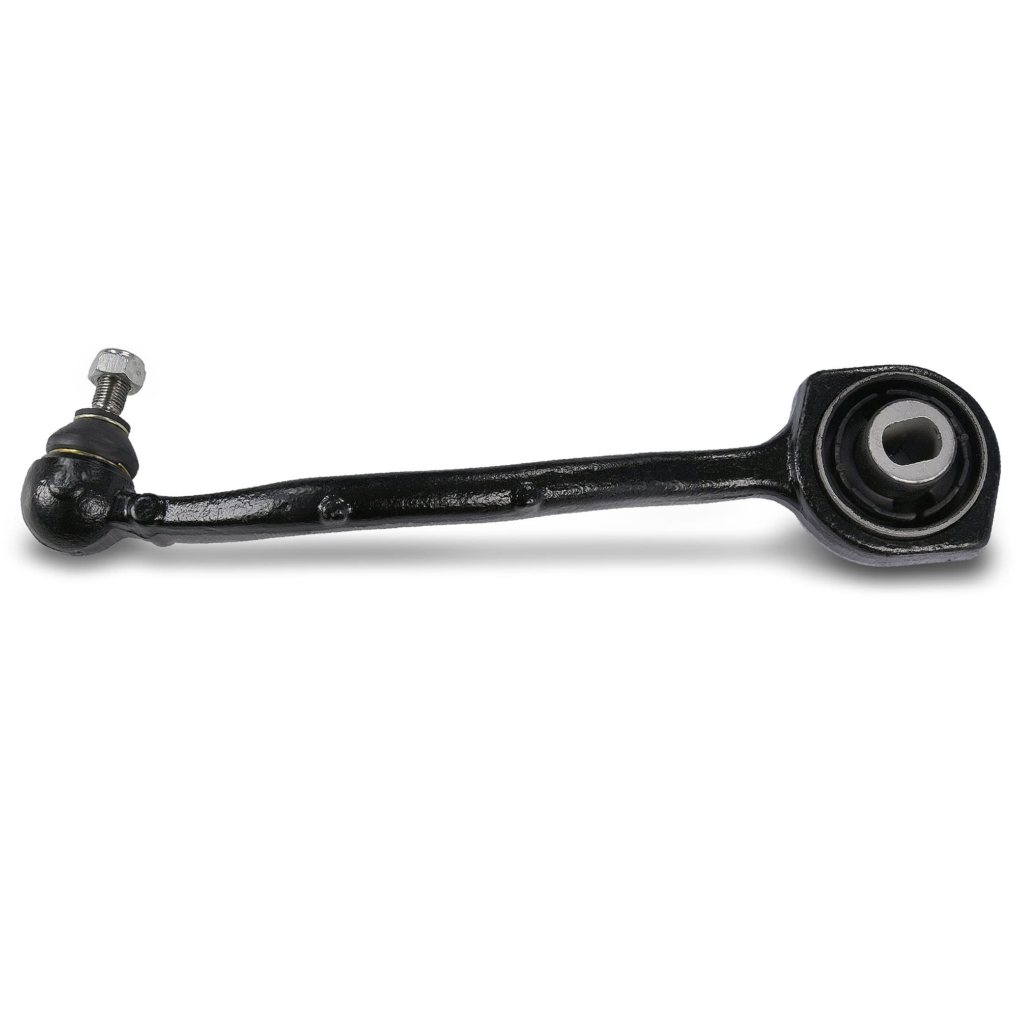 2x AIC Abdeckblech Ankerblech für MERCEDES-BENZ W203 C209 A209 R171