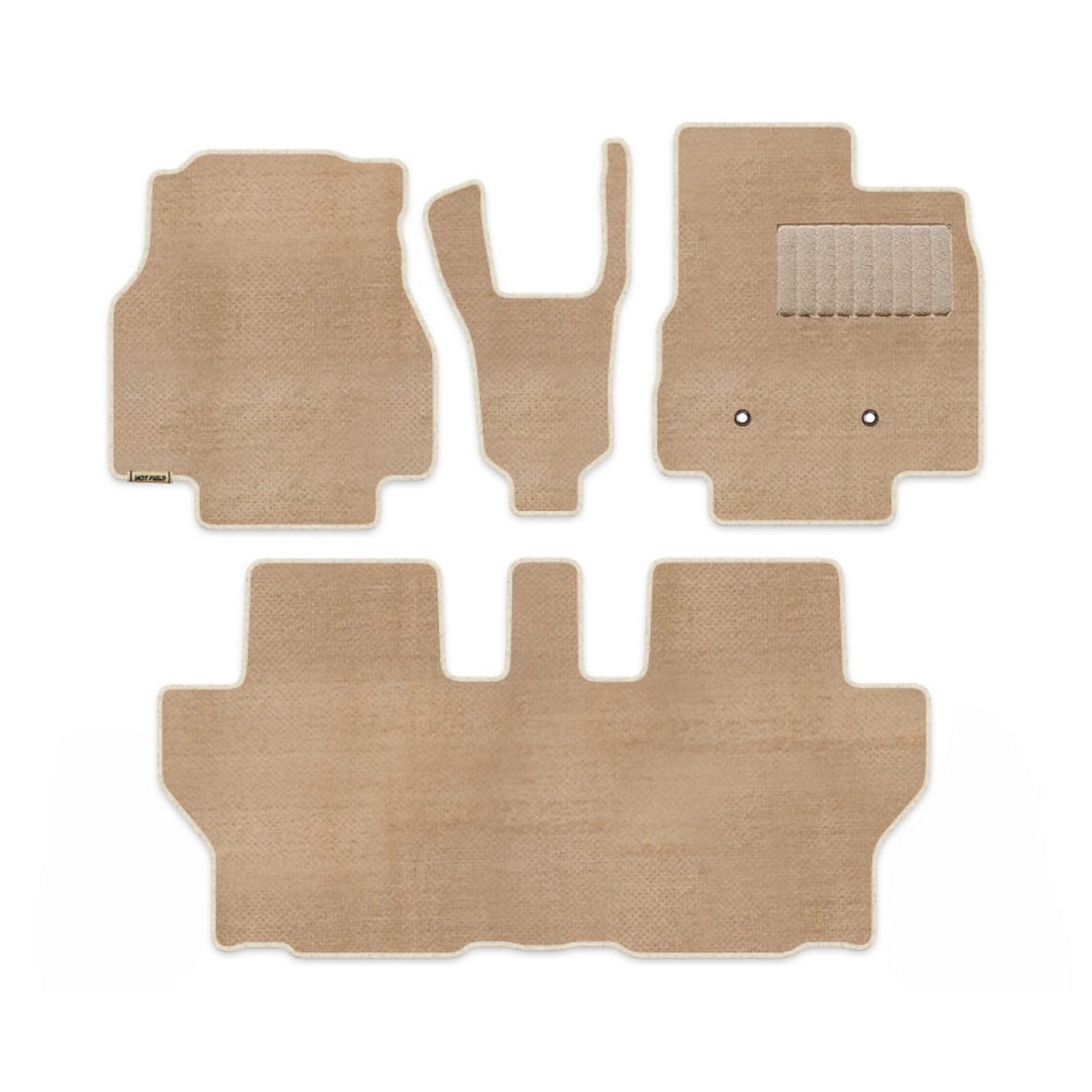 Amazon | Hotfield ダイハツ 互換品 新型 ムーヴキャンバス ムーブ 