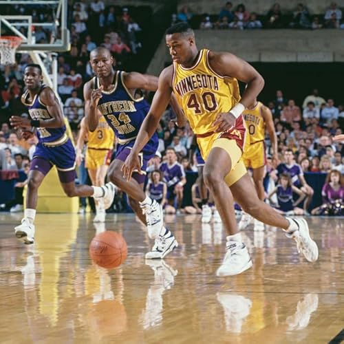 How to Succeed in the World of Business