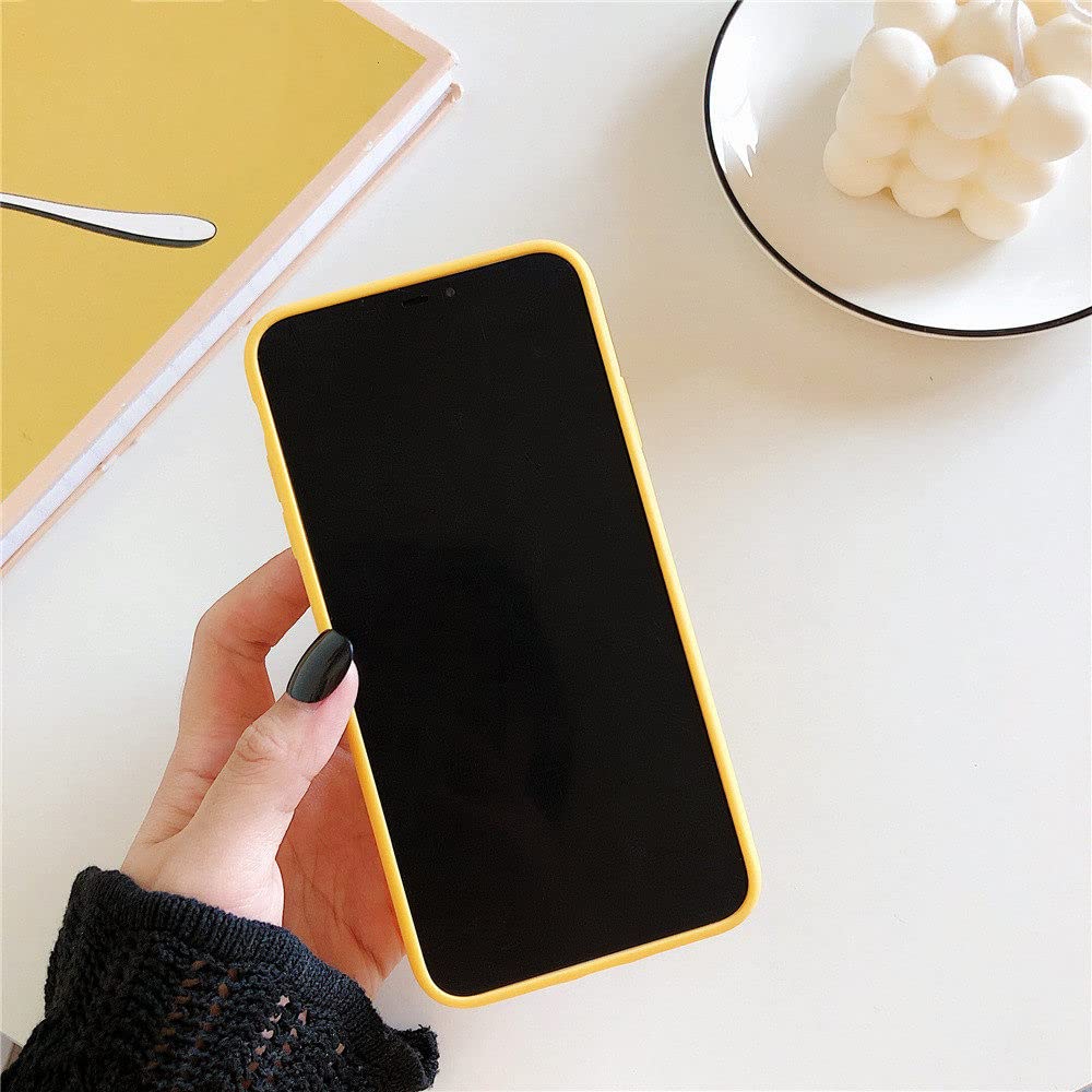 Bouclier de sécurité pour meuleuse - Achat en ligne | Aliexpress Bouclier de sécurité pour meuleuse - Achat en ligne | Aliexpress