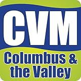 People and Places in Chattahoochee Valley