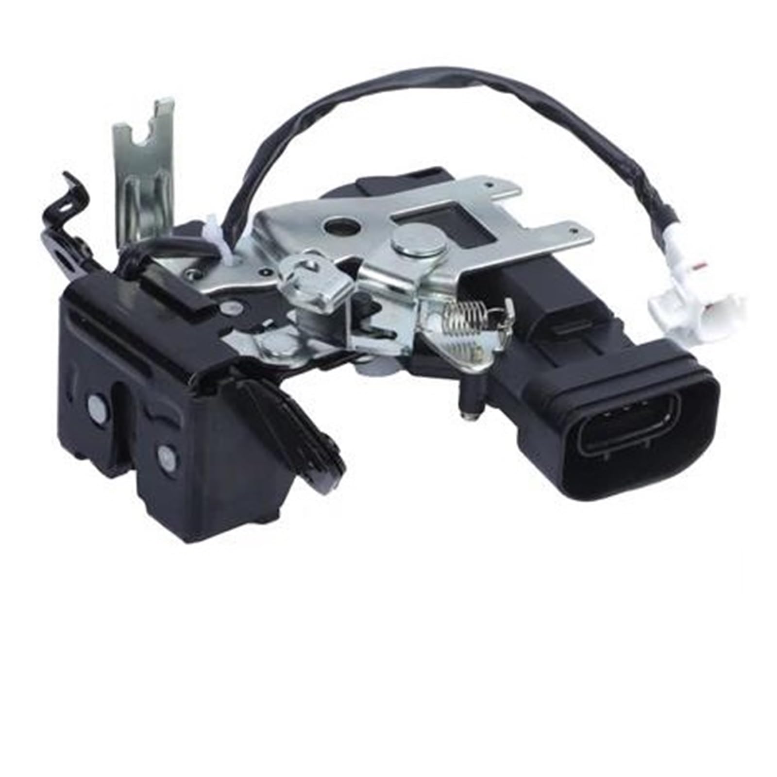 for Toyota for Sequoia 2001 2002 2003 2004 2005 2006 2007 Rear Trunk Door Lock Actuator 69150-0C010 691500C010 Car Accessories