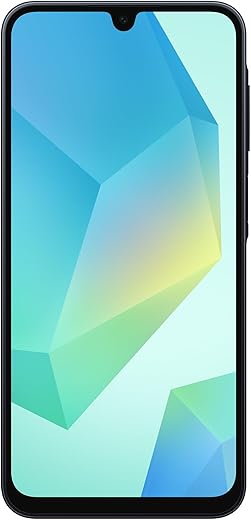 Guida passo-passo: Controllare lo storico dei prezzi dello smartphone 2 Guida passo-passo: Controllare lo storico dei prezzi dello smartphone