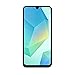 Samsung Galaxy A16 Smartphone Android 14, Display Super AMOLED 6.7" FHD+, 4GB RAM, 128GB, Batteria 5.000 mAh, Resistenza IP54, memoria espandibile fino a 1.5TB, Black [Versione Italiana]