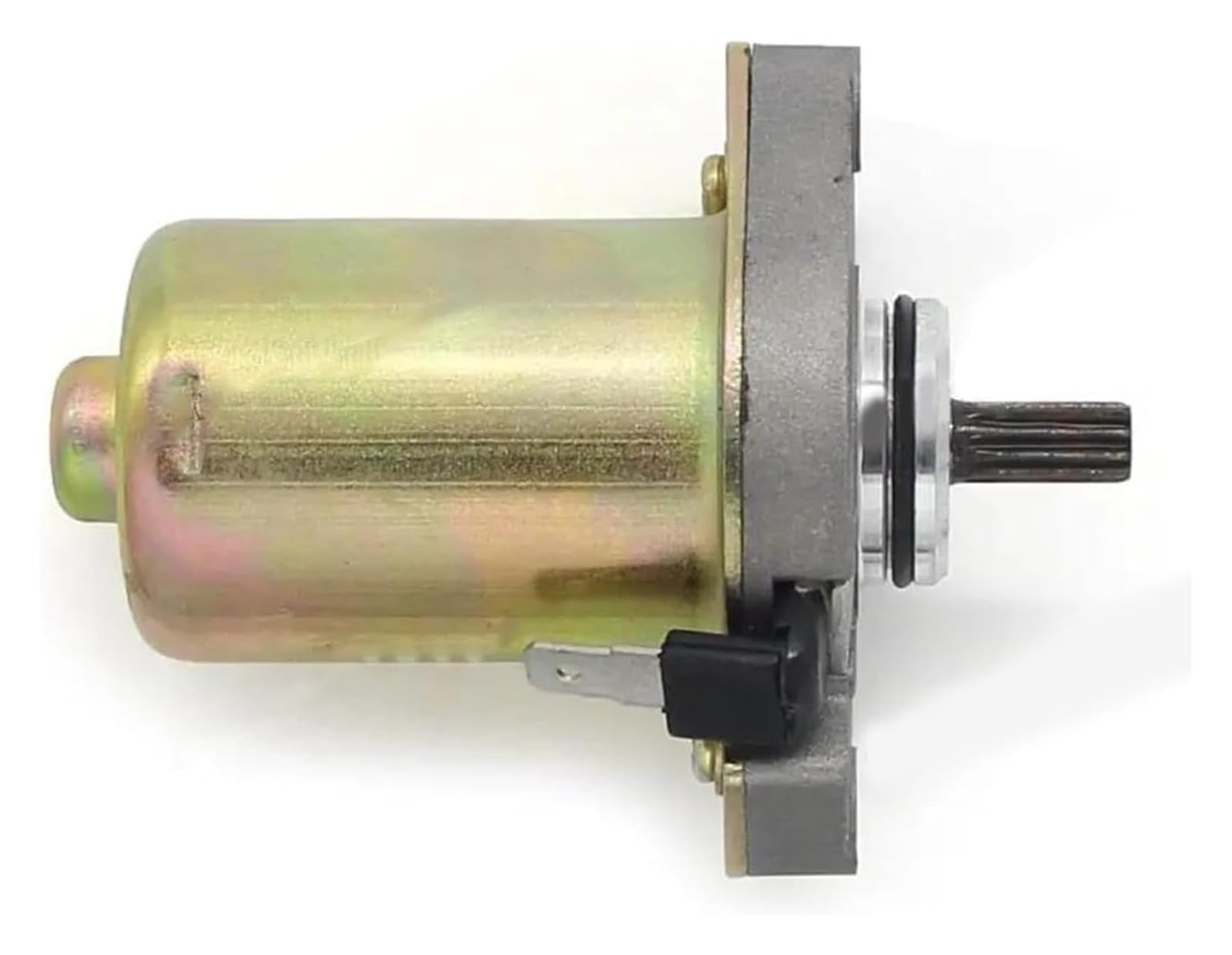 Per Yamaha NS50N Per Aerox Naked 2013 2014 2015 2016 Motorino Di Avviamento Per Moto Motorino Avviamento Motore