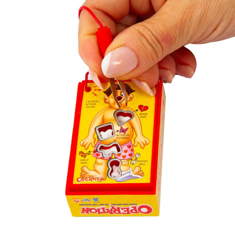 Giochi Preziosi Akedo Power Punch Starter Pack Avec 3 Mini Personnages