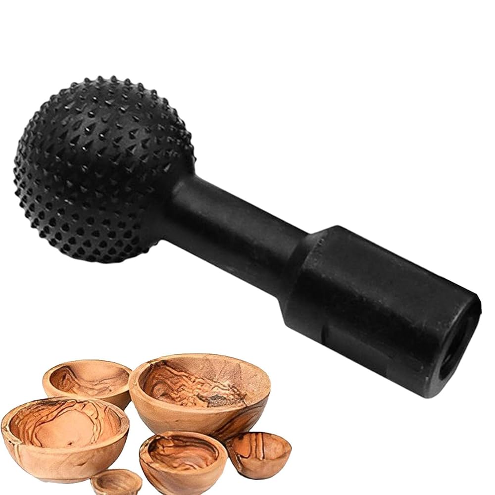 リョンリョン販売 Amazon | アングル グラインダー アタッチメント,10/14 木彫り