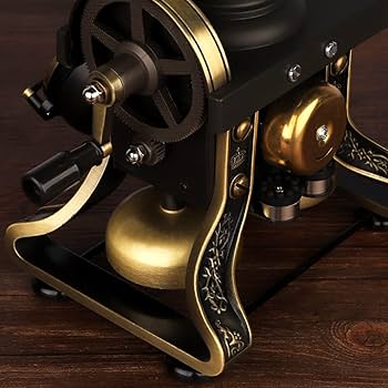 希少品 アンティーク電話 金属製 ハンドセット付き 希少品 アンティーク電話 金属製 ハンドセット付き|mercari商品