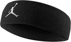 Testeira Jordan Jumpman Headband Drifit Nike