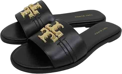 ＊数限定TORY BURCH直営OUTLET MINI EVERLY HEEL サンダル Amazon | [トリーバーチ] サンダル レディース アウトレット