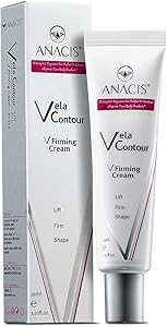 Collo avvolgicollo per doppio mento thumbnail classifica