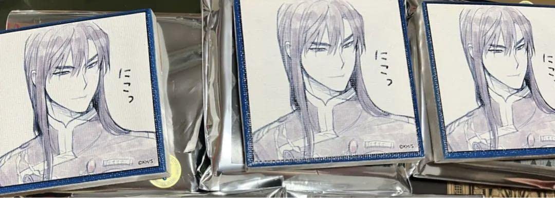 D.Gray-man 原画展 複製原画 神田ユウ Amazon.co.jp: D.Gray-man 原画展 キャンバス ⑦ 神田ユウ : ホビー