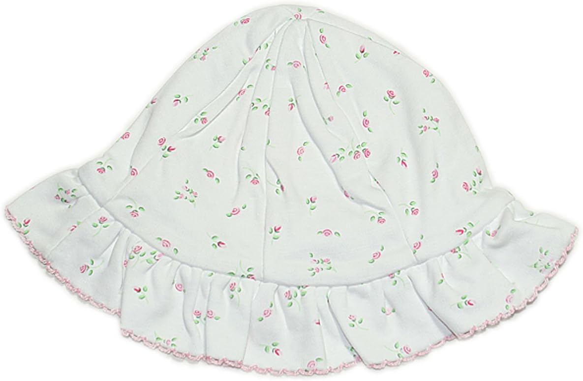 現地株 コミフォラ サクシコラ ドレイクブロックマニー 山中勇人 作家