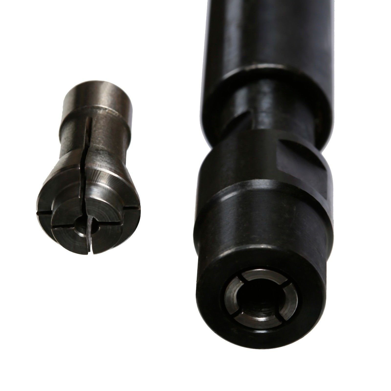 Long Air Die Grinder | 5