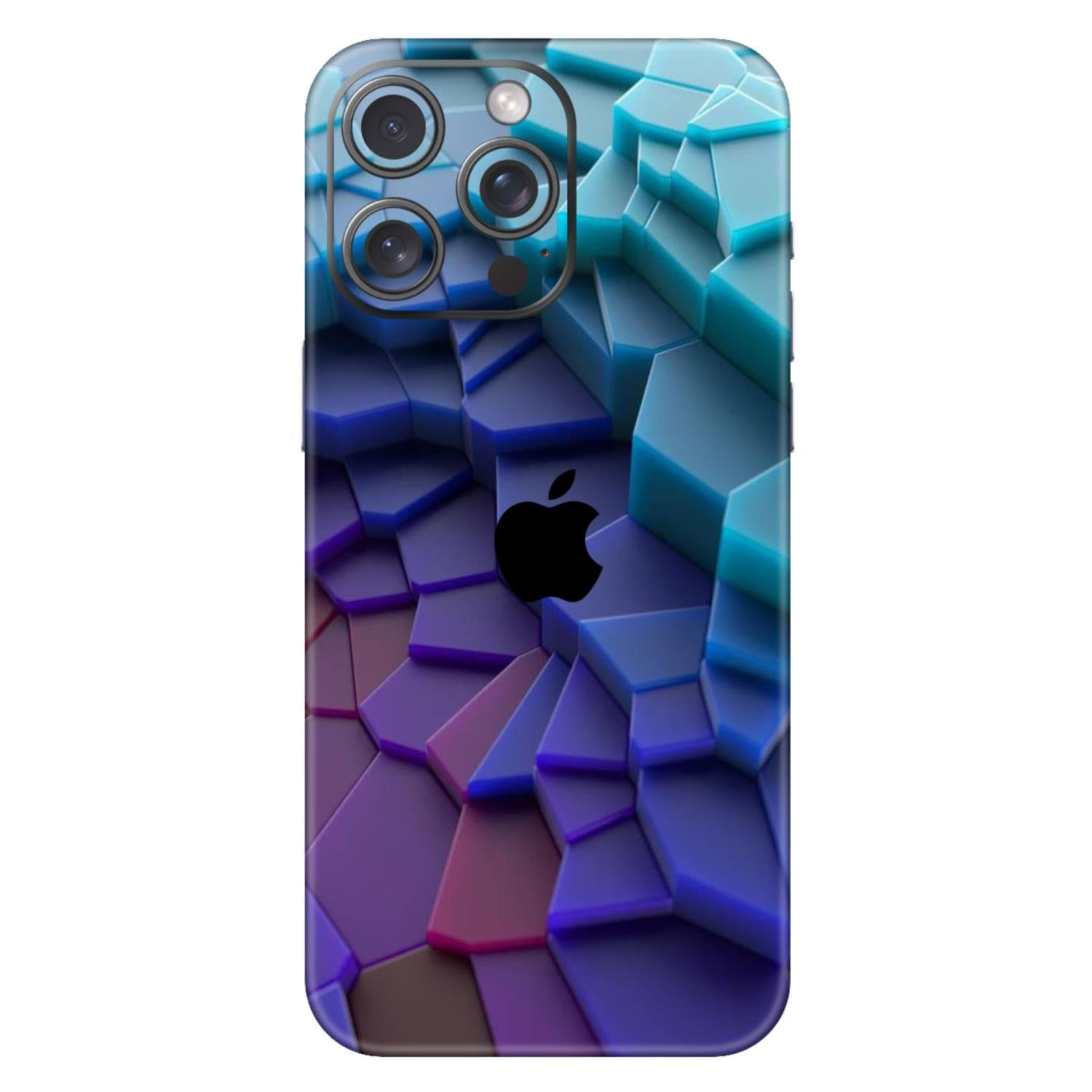 Qskinz Iphone 12 Pro Max Decal Qskinz Easyskinz Iphone 11