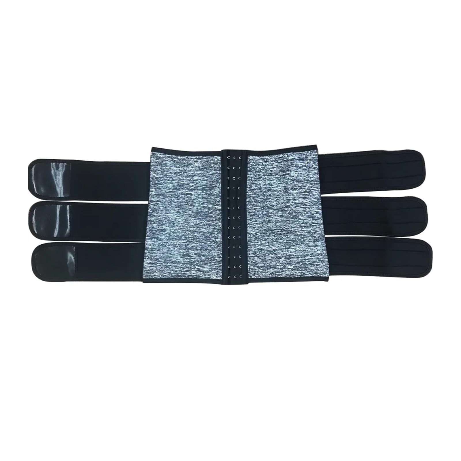 Ceinture Abdominale pour Femmes Corset de Compression Haute for Femme, Gaine Amincissante, Ventre Plat, Ceinture de Fitness