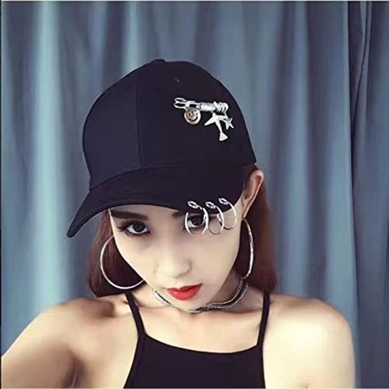 ★日本未販売★可愛い‼︎ 韓国で大人気‼︎★FJ ホワイトキャップ リボン付き 楽天市場】【セール】FOOTJOY フットジョイ レディース ゴルフ