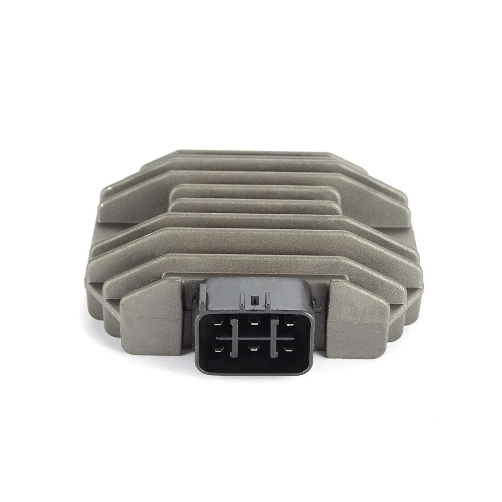 Motorcycle Voltage Regulator Rectifier For Yam&aha XVS 125 250 Dragstar Royal Star XVZ1300 CTS TFS Venture S Boulevard XVZ1300LT