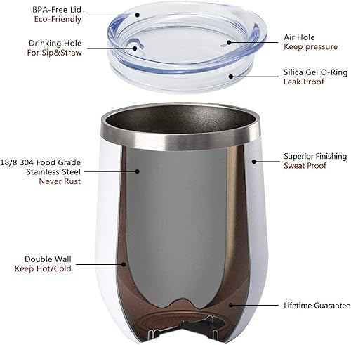 Miniatura 9 de Bear Mama Tumbler, Personalized Tumblers, Mom Tumbler, My Kids Have Paws Tumbler, Insulated tumblers, Customized Coffee Tumbler, Travel Coffee Mugs,